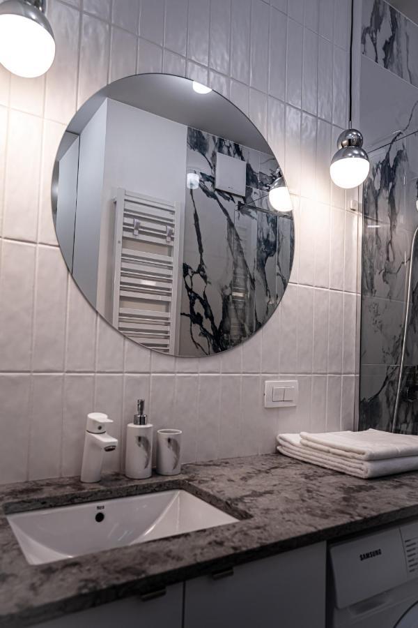 Fillhus Apartments بوزنان المظهر الخارجي الصورة